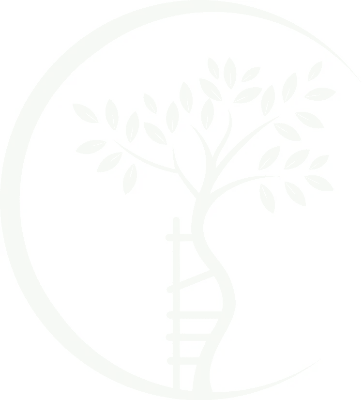 Logo background