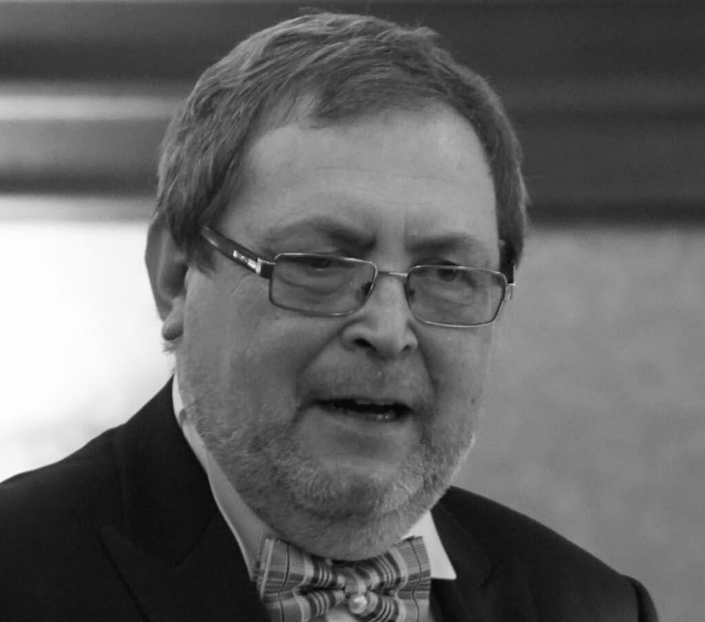 Blog Image